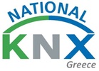 KNX Greece